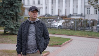 Макухівське звалище біля Полтави на межі закриття: які варіанти розглядає місцева влада Макухівське звалище біля Полтави на межі закриття: які варіанти розглядає місцева влада