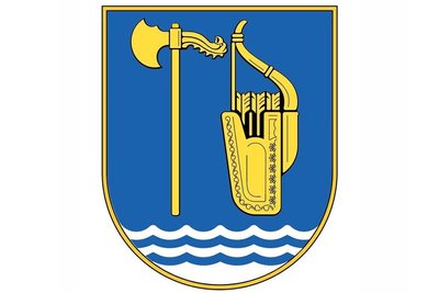 Миколаївська облрада затвердила новий герб області: обрали варіант зі Святим Миколаєм Миколаївська облрада затвердила новий герб області: обрали варіант зі Святим Миколаєм