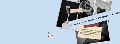 куди_піти_09-10.05 куди_піти_09-10.05