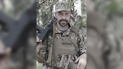 Поховання Поховання