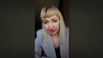 Подружжя фермерів з Чернігова позивається до Віктора Януковича та "Газпрому" та вимагає компенсації
