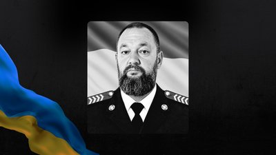Володимир Курило Володимир Курило