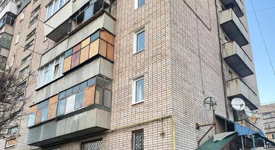 Обстріли Нікопольщини, звільнений з полону, погода у новорічну ніч. Головні новини Дніпра та області 31 грудня Обстріли Нікопольщини, звільнений з полону, погода у новорічну ніч. Головні новини Дніпра та області 31 грудня