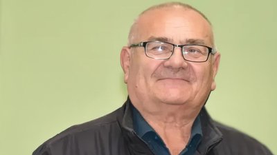 "Обранці": голосування, обіцянки та статки твого депутата "Обранці": голосування, обіцянки та статки твого депутата
