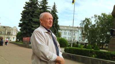 У Житомирі передали два електромобілі для медичних закладів області У Житомирі передали два електромобілі для медичних закладів області