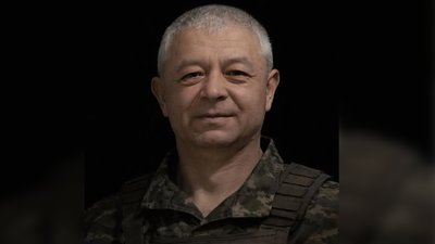 Полеглі герої Вінниччини Полеглі герої Вінниччини