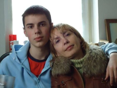 Спогади про Олександра Подвишенного, відео Спогади про Олександра Подвишенного, відео