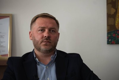 У Молдові проживають 250 тис. українців: чому майже половина з них вразливі до впливу Росії У Молдові проживають 250 тис. українців: чому майже половина з них вразливі до впливу Росії