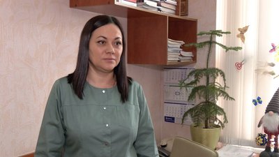 "Пацієнт не знатиме склад команди": як працюють експертні команди замість МСЕКів на Полтавщині "Пацієнт не знатиме склад команди": як працюють експертні команди замість МСЕКів на Полтавщині