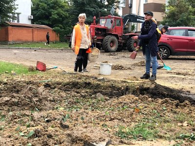 Вісім ракет по місту: очевидці розповіли подробиці нічного обстрілу Миколаєва Вісім ракет по місту: очевидці розповіли подробиці нічного обстрілу Миколаєва