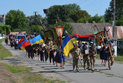 тернопіль, похорон володимира скоромного, білобожницька громада, загинув військовий, 2 серпня 2026 року тернопіль, похорон володимира скоромного, білобожницька громада, загинув військовий, 2 серпня 2026 року