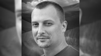 Полеглі Герої із Вінниччини: стало відомо про загибель 39 оборонців Полеглі Герої із Вінниччини: стало відомо про загибель 39 оборонців