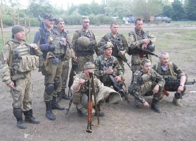 тернопіль, кіборг, ДАП, гончарук, 19 січня 2026 року тернопіль, кіборг, ДАП, гончарук, 19 січня 2026 року
