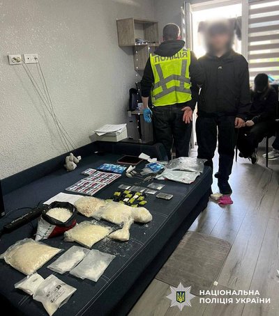 у Києві у Києві