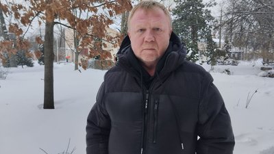 У Житомирі попрощалися з телеоператором, музикантом і співаком Ігорем Грачем У Житомирі попрощалися з телеоператором, музикантом і співаком Ігорем Грачем