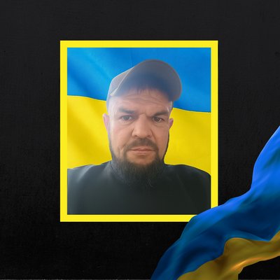 Стало відомо про смерть восьми військовослужбовців з Рівненщини