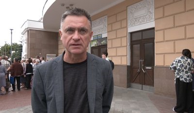 поїзд до ходорова, тарас капуста, тернопіль, залізниця поїзд до ходорова, тарас капуста, тернопіль, залізниця