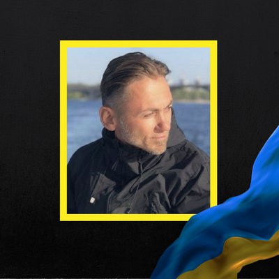 Повідомили про смерть дванадцяти військовослужбовців з Рівненщини Повідомили про смерть дванадцяти військовослужбовців з Рівненщини