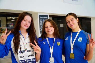 Обстріл Нікополя, різдвяна афіша, погода. Головні новини Дніпра та області 24 грудня Обстріл Нікополя, різдвяна афіша, погода. Головні новини Дніпра та області 24 грудня