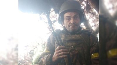 полеглі вінничани полеглі вінничани