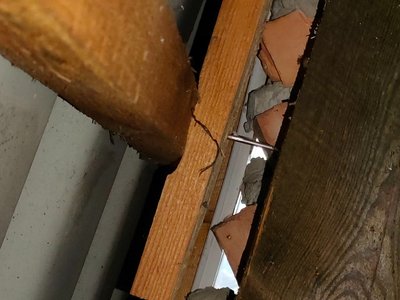 відновили житло відновили житло