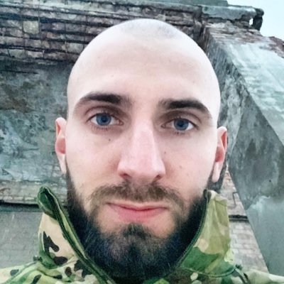 Рада ветеранів, кандидати на посаду голови + коментар Марини Корольйової Рада ветеранів, кандидати на посаду голови + коментар Марини Корольйової
