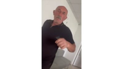 Богдан Стефанюк Богдан Стефанюк