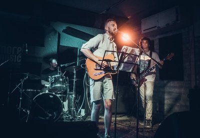 Куди_піти_06_08 Куди_піти_06_08