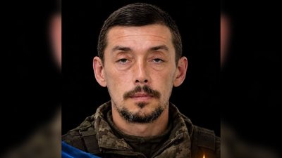 Полеглі герої із Вінниччини: за тиждень стало відомо про загибель 34 оборонців