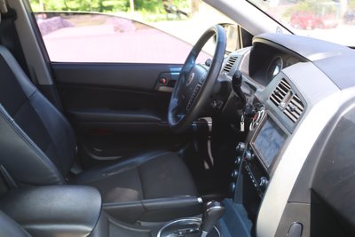 Понад 400 іграшкових авто заради одного справжнього: як в Охтирці зібрали на пікап для ЗСУ Понад 400 іграшкових авто заради одного справжнього: як в Охтирці зібрали на пікап для ЗСУ