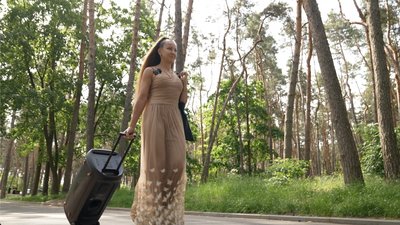 вуличі співаки вуличі співаки