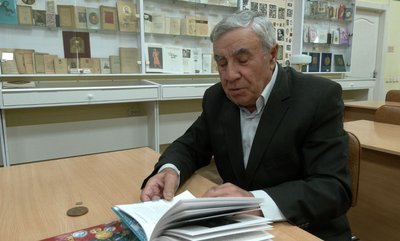 "Десятикопійкова" історія: чи потрібно черкащанам нести до банку старі монети "Десятикопійкова" історія: чи потрібно черкащанам нести до банку старі монети