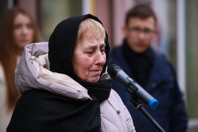 Роман Корнута, дошка, Франківськ, пам'ять Роман Корнута, дошка, Франківськ, пам'ять