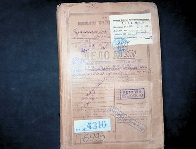 Помер борець за незалежність України, підпільник Євгеній Жолиняк з Рівненщини Помер борець за незалежність України, підпільник Євгеній Жолиняк з Рівненщини