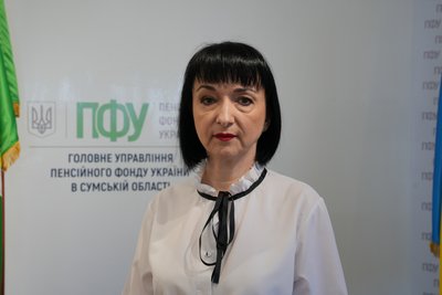 Виплати для переселенців: хто отримує на Сумщині, а кому відмовляють Виплати для переселенців: хто отримує на Сумщині, а кому відмовляють