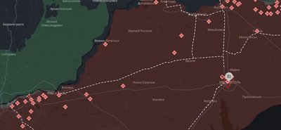Трапився інсульт та почалась епілепсія: 58-річний чернівчанин Широков про понад три роки полону Трапився інсульт та почалась епілепсія: 58-річний чернівчанин Широков про понад три роки полону