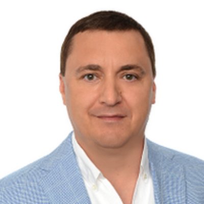 Народний депутат Роман Мулик Народний депутат Роман Мулик