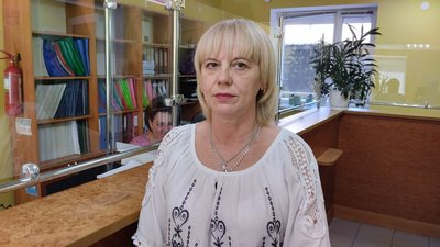 Борги за тепло в Житомирі: через заборгованість споживачів опалювальний сезон може розпочатися пізніше Борги за тепло в Житомирі: через заборгованість споживачів опалювальний сезон може розпочатися пізніше