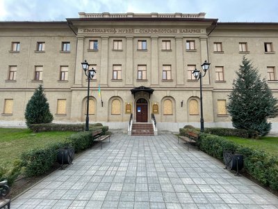 добірка подій на вихідні добірка подій на вихідні