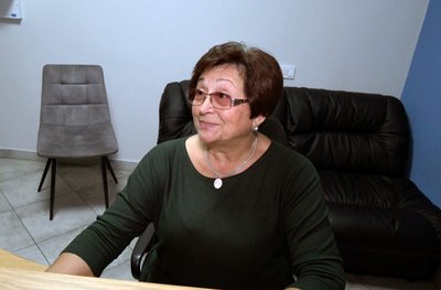 Чи забезпечені житлом студенти-переселенці Луцького національного технічного університету Чи забезпечені житлом студенти-переселенці Луцького національного технічного університету