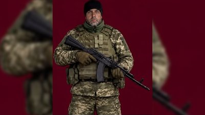 Полеглі Герої із Вінниччини: стало відомо про загибель 31 оборонця