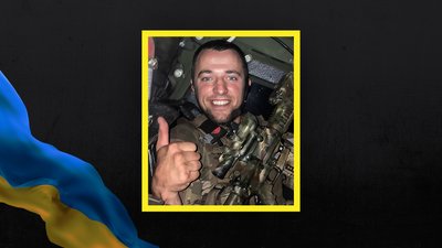 У Кропивницькому перейменують вулиці Прирічну та Мінську на загиблих Героїв України: що відомо У Кропивницькому перейменують вулиці Прирічну та Мінську на загиблих Героїв України: що відомо