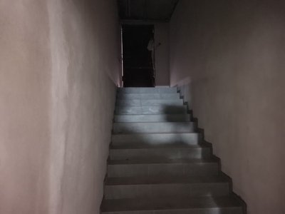 У Полтаві створюють "Кар’єрний центр" для молоді: які послуги надаватимуть У Полтаві створюють "Кар’єрний центр" для молоді: які послуги надаватимуть