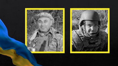 П'ятсот вісімдесят шостий день війни. Хроніка подій в Одеській області П'ятсот вісімдесят шостий день війни. Хроніка подій в Одеській області