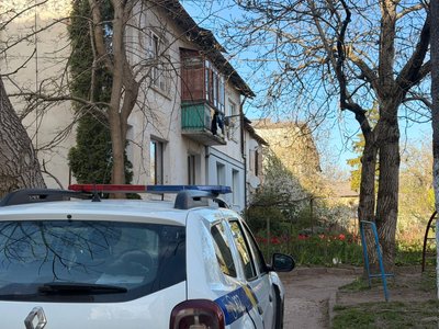 тернопіль, новий віт, поліція, поранена школярка, ножове поранення, 27 квітня 2026 року тернопіль, новий віт, поліція, поранена школярка, ножове поранення, 27 квітня 2026 року