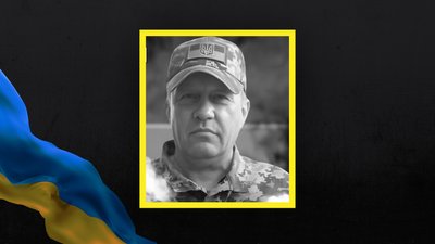Полеглі воїни: за тиждень стало відомо про загибель щонайменше 17 захисників з Житомирщини Полеглі воїни: за тиждень стало відомо про загибель щонайменше 17 захисників з Житомирщини