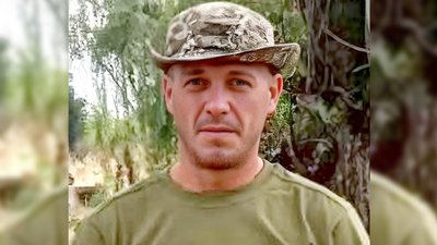Загиблі герої Вінниччини: за тиждень стало відомо про загибель 18 оборонців Загиблі герої Вінниччини: за тиждень стало відомо про загибель 18 оборонців