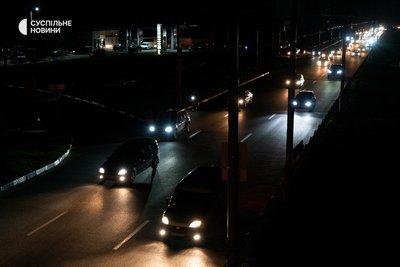 блекаут у Харкові, графіки відключень, електрика, 15 листопада 2022 року блекаут у Харкові, графіки відключень, електрика, 15 листопада 2022 року