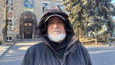 Харківець Андрій Письменницький Харківець Андрій Письменницький
