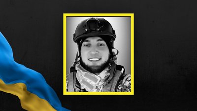 На Львівщині 27 вересня попрощаються з шістьма військовими